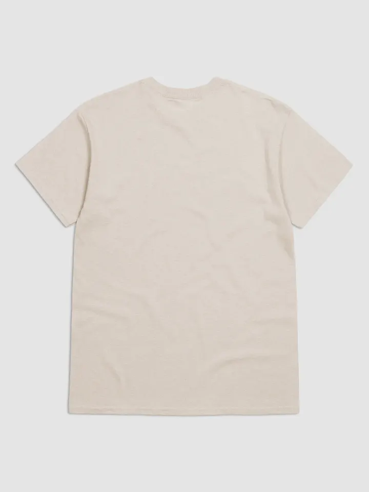 He Is Risen T-Shirt | Easter Christian Shirt for Believers | Resurrection Graphic Tee product image (10)