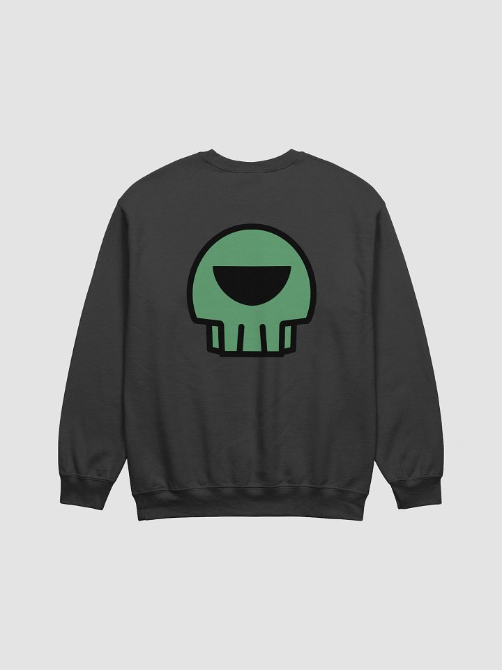Cosmonaut Sweater product image (5)