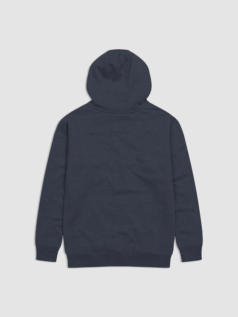 Mo Mochi Mo Problems Hoodie product image (2)