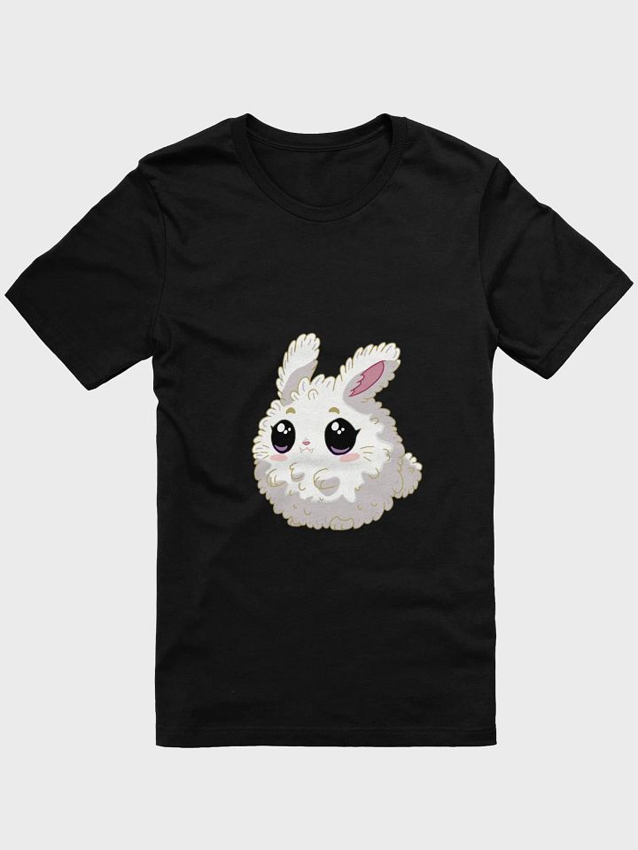 Dustie the Bunny product image (4)