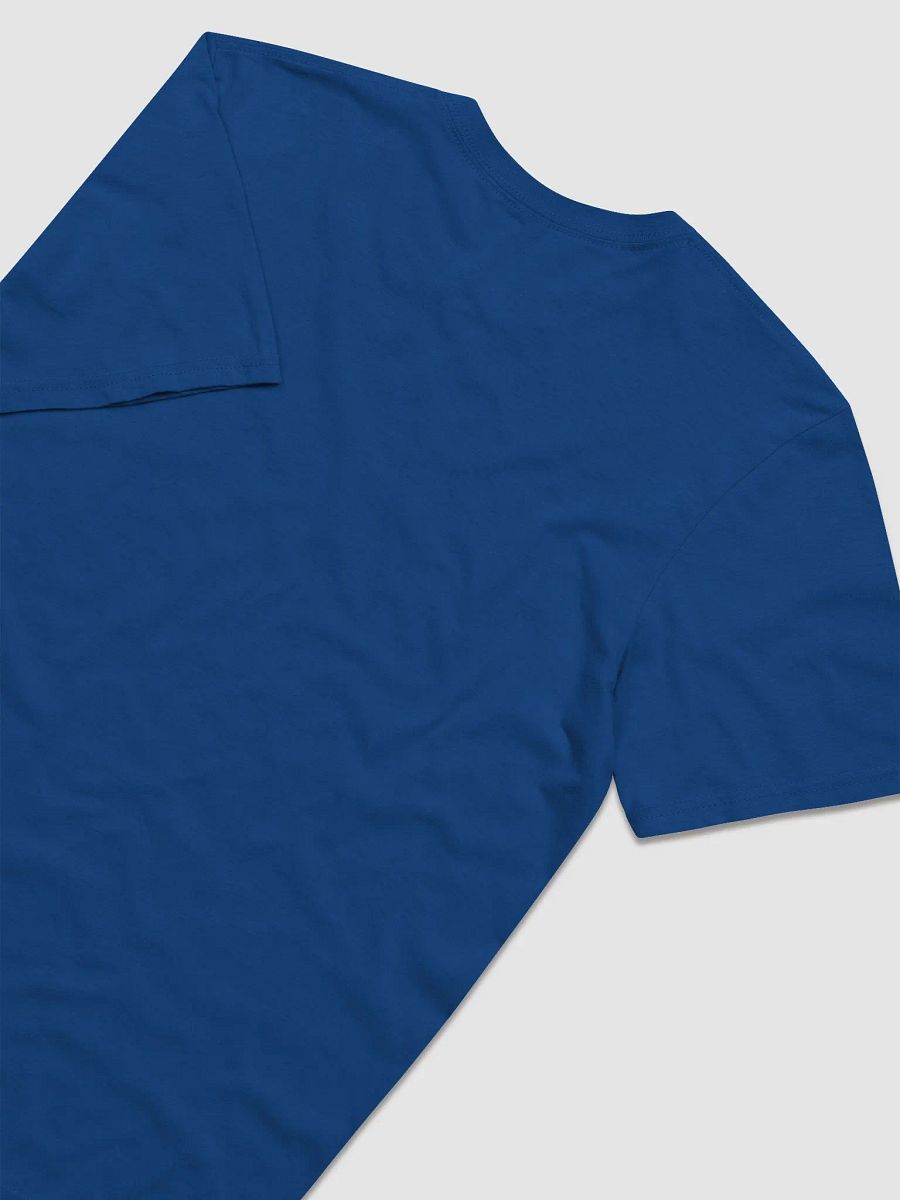 Least Sh#!y Kid product image (47)