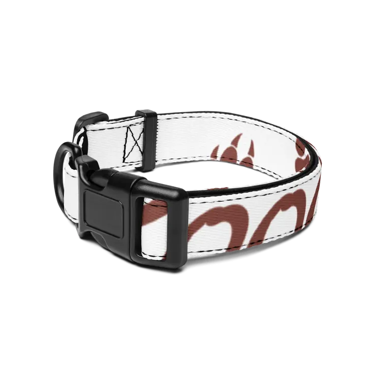 Pooch Collar product image (2)