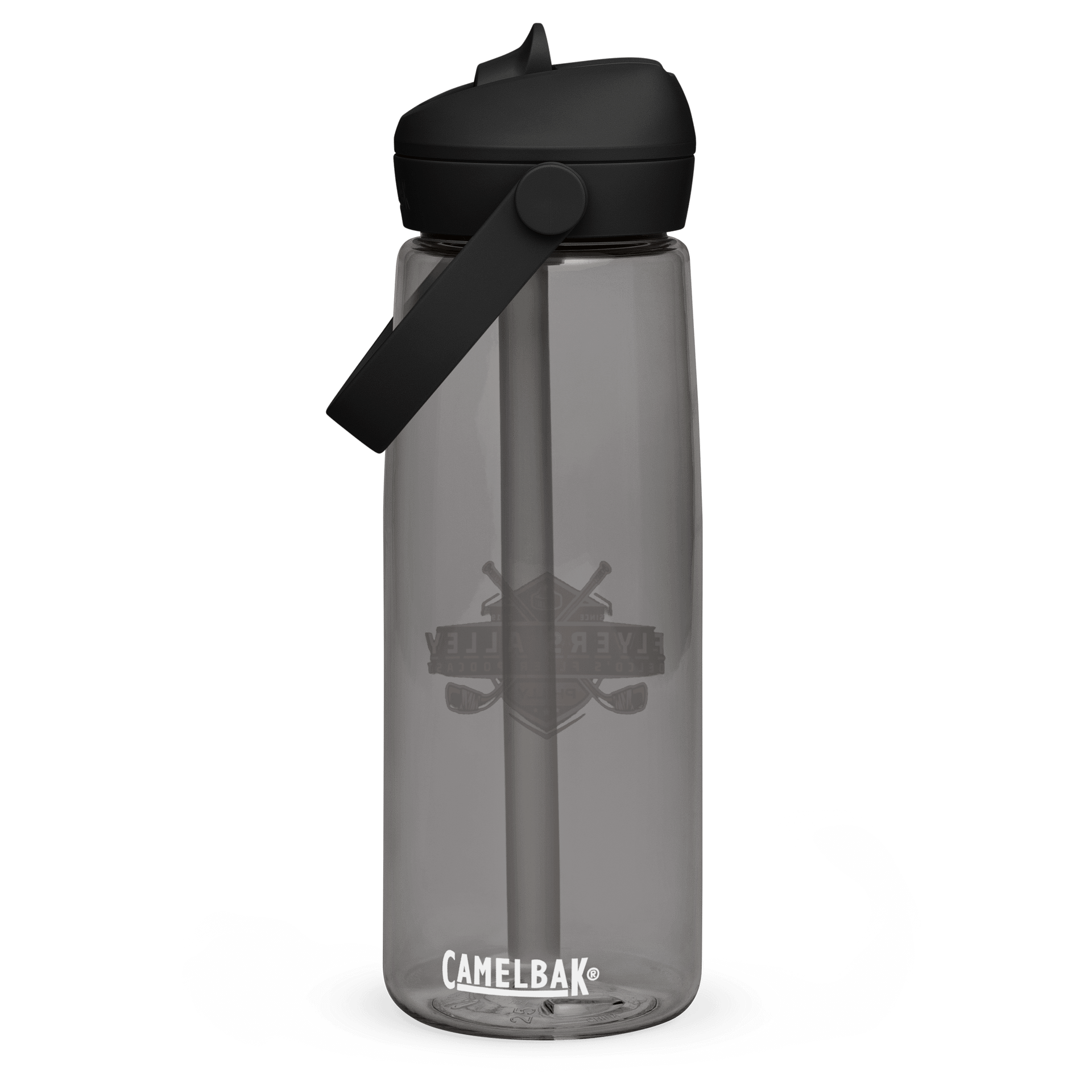 Flyers Alley Logo Camelbak Bottle product image (1)