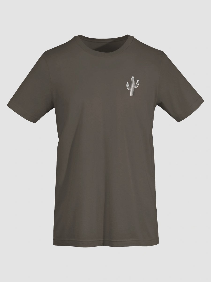 Desert Lines product image (82)