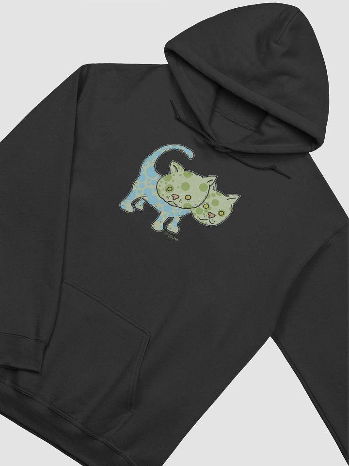 2 Meows Are Better Than 1 product image (10)