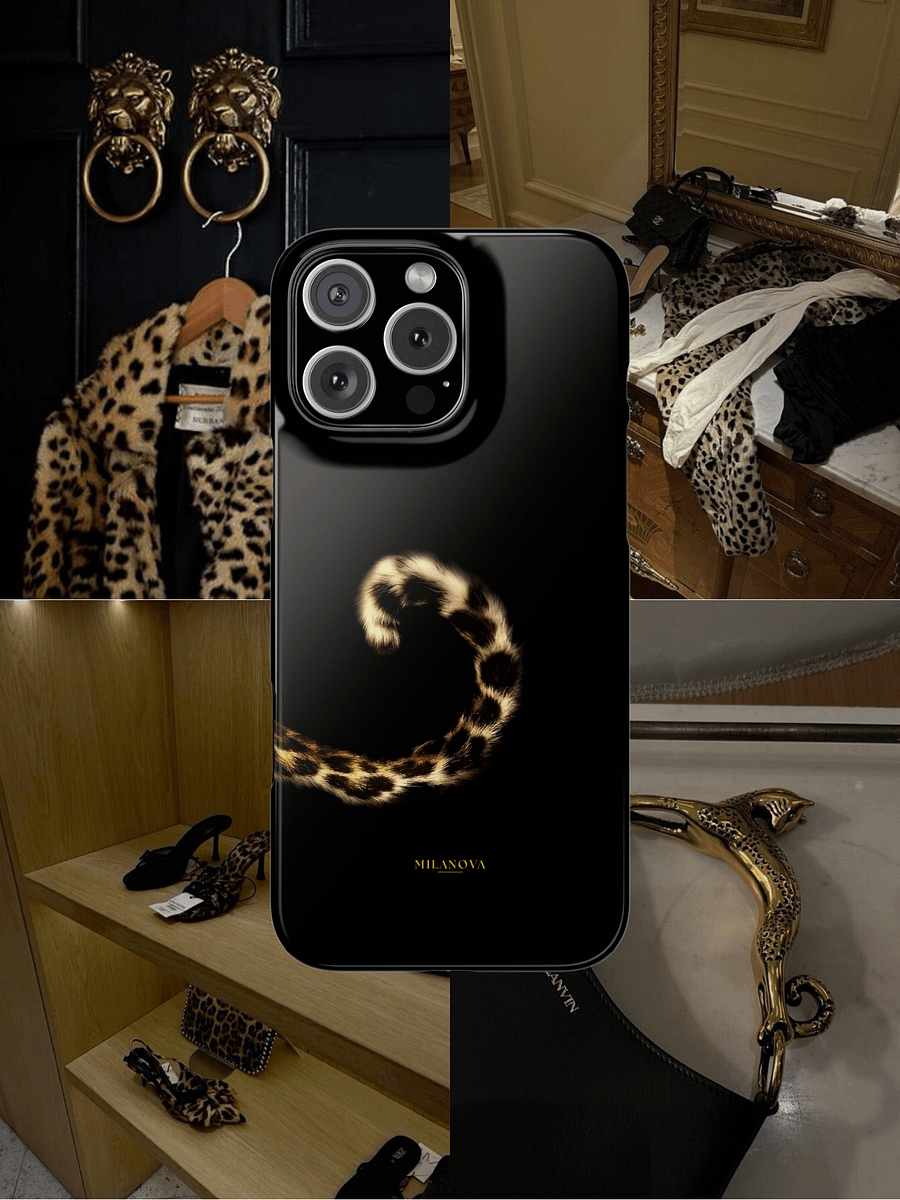 Spotted Fury product image (45)