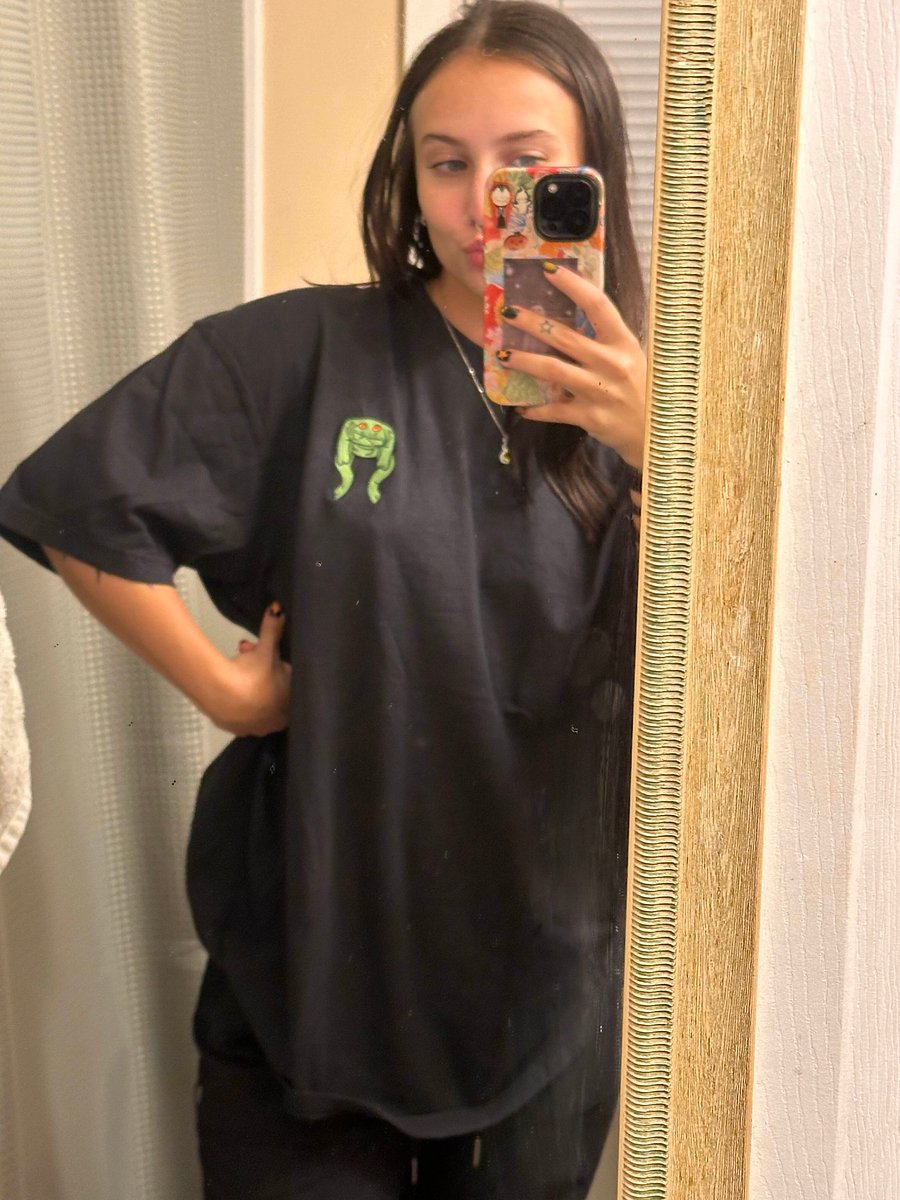 The Son Tee product image (49)