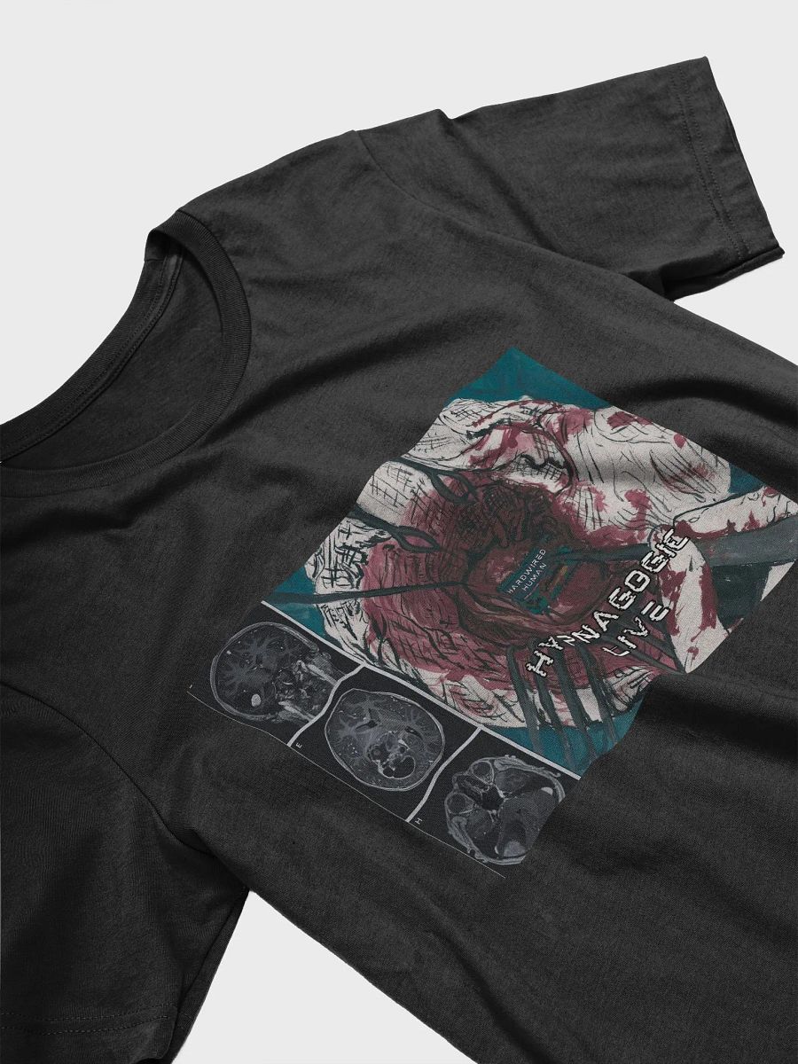 Hypnagogic Live product image (3)
