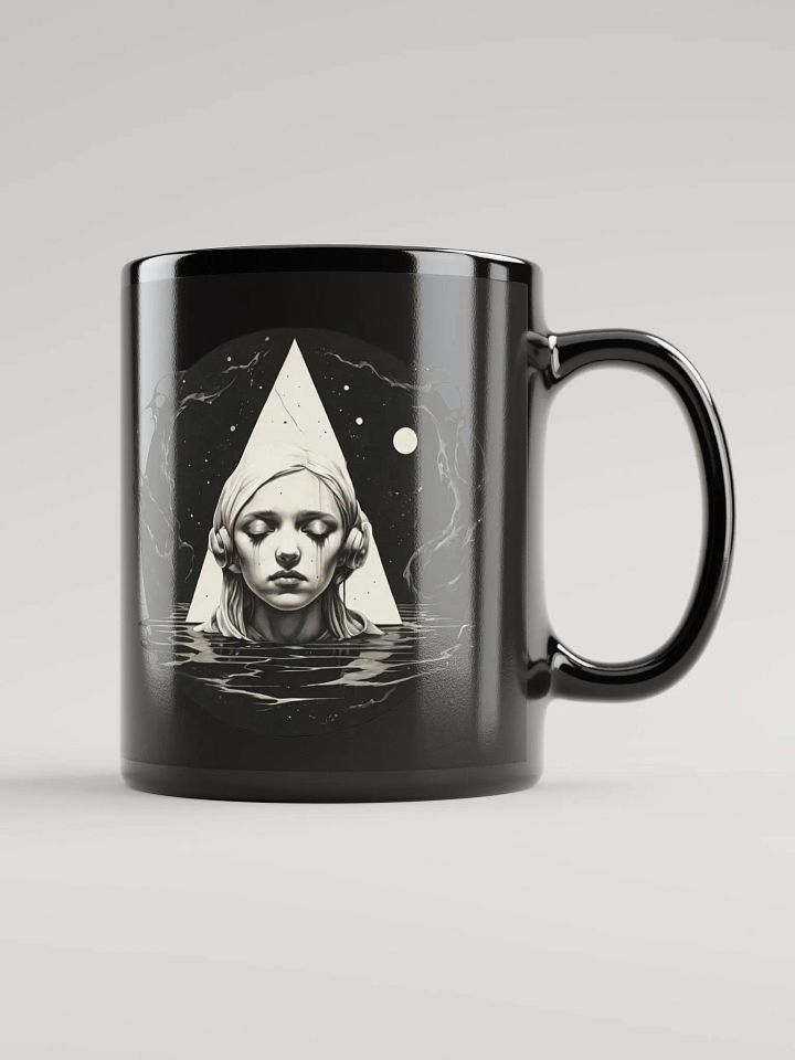 Don't Bother Me - Mug product image (1)