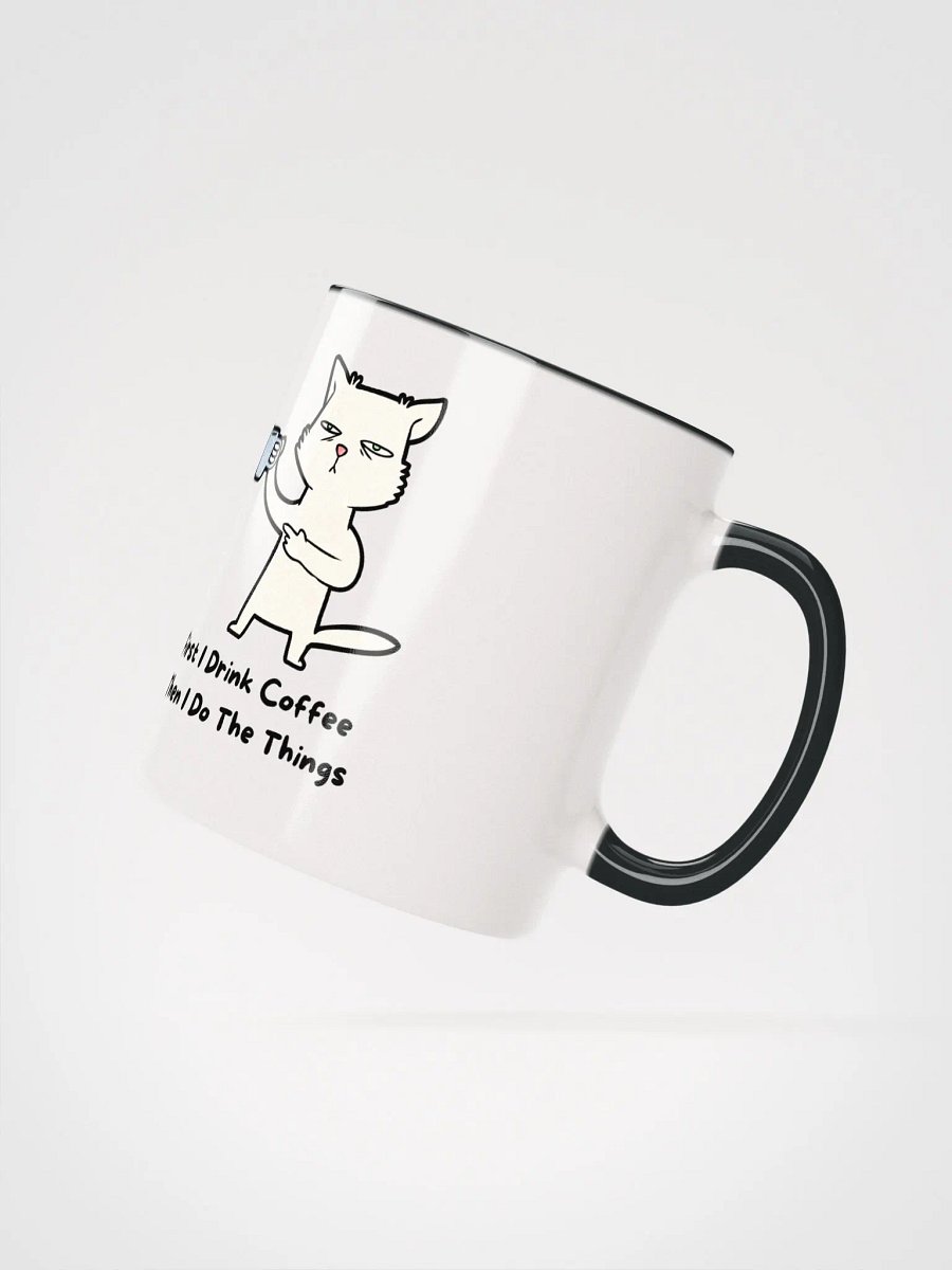 The Coffee Collection. product image (2)