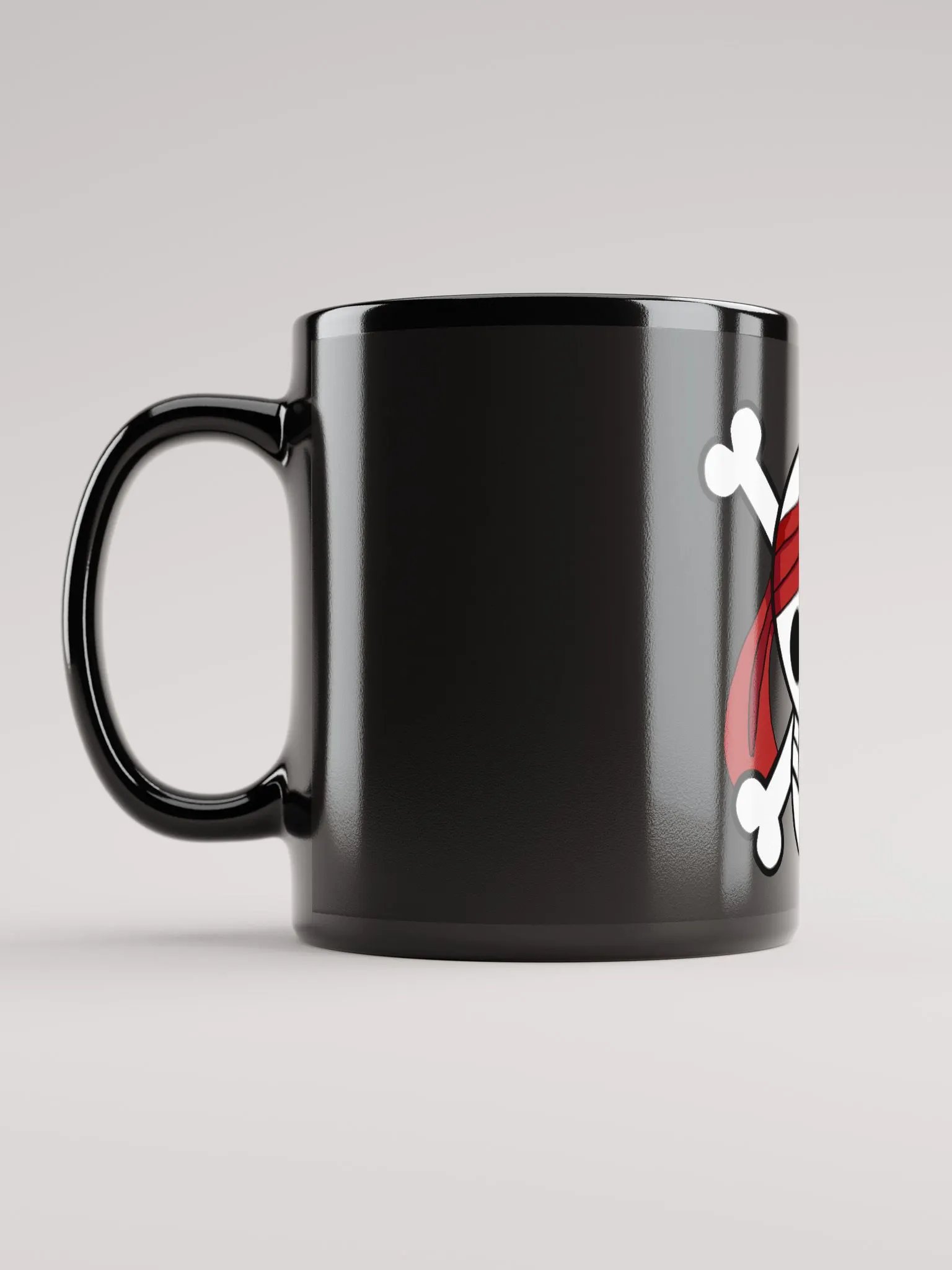 AlseTasse product image (6)