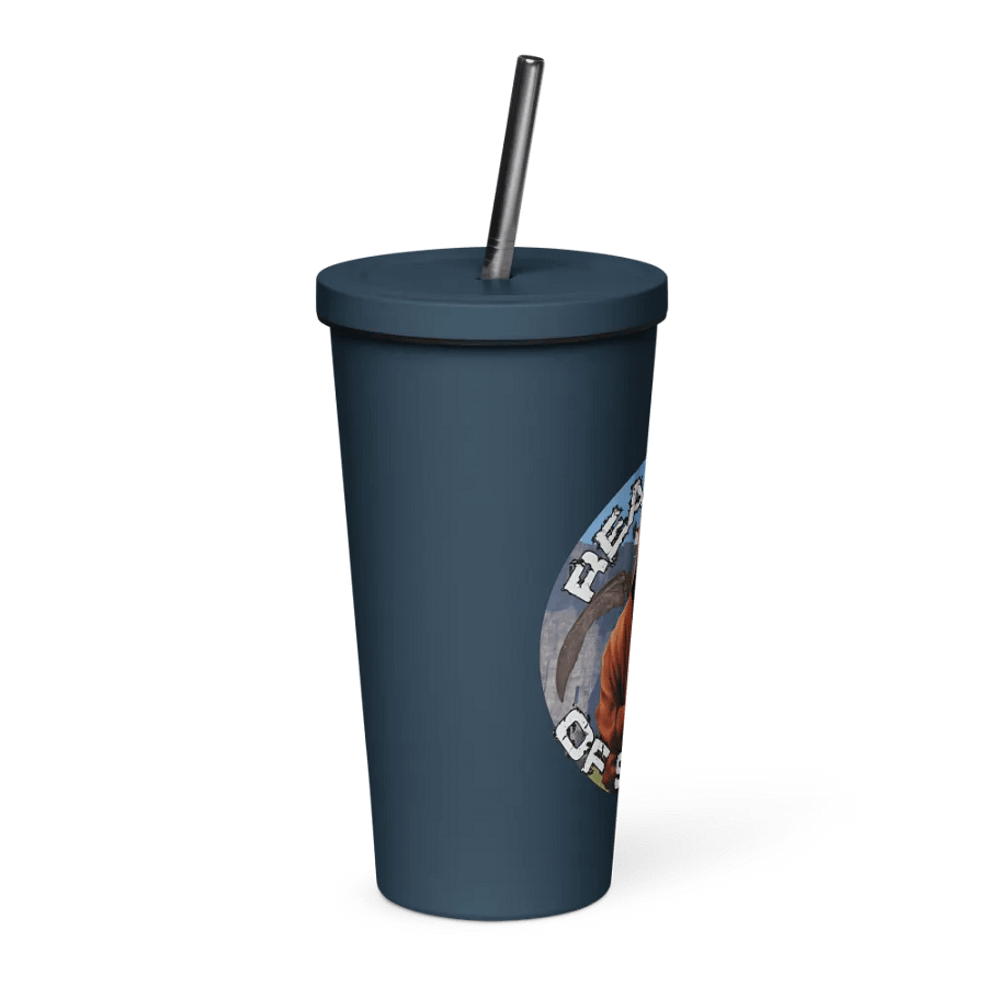 Reapers of Scum Tumbler product image (4)