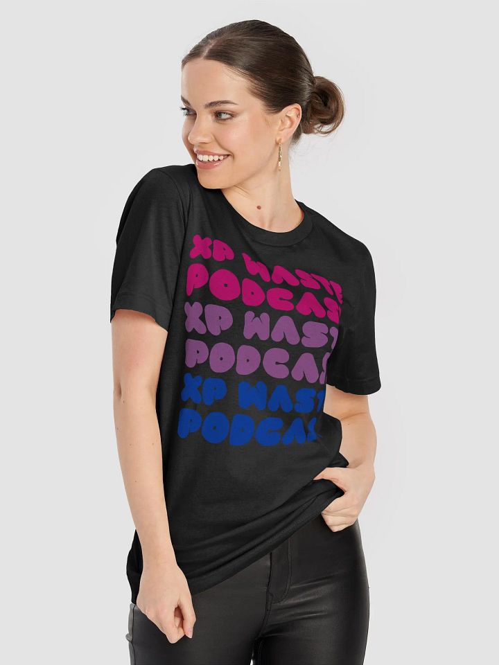 Pride product image (2)