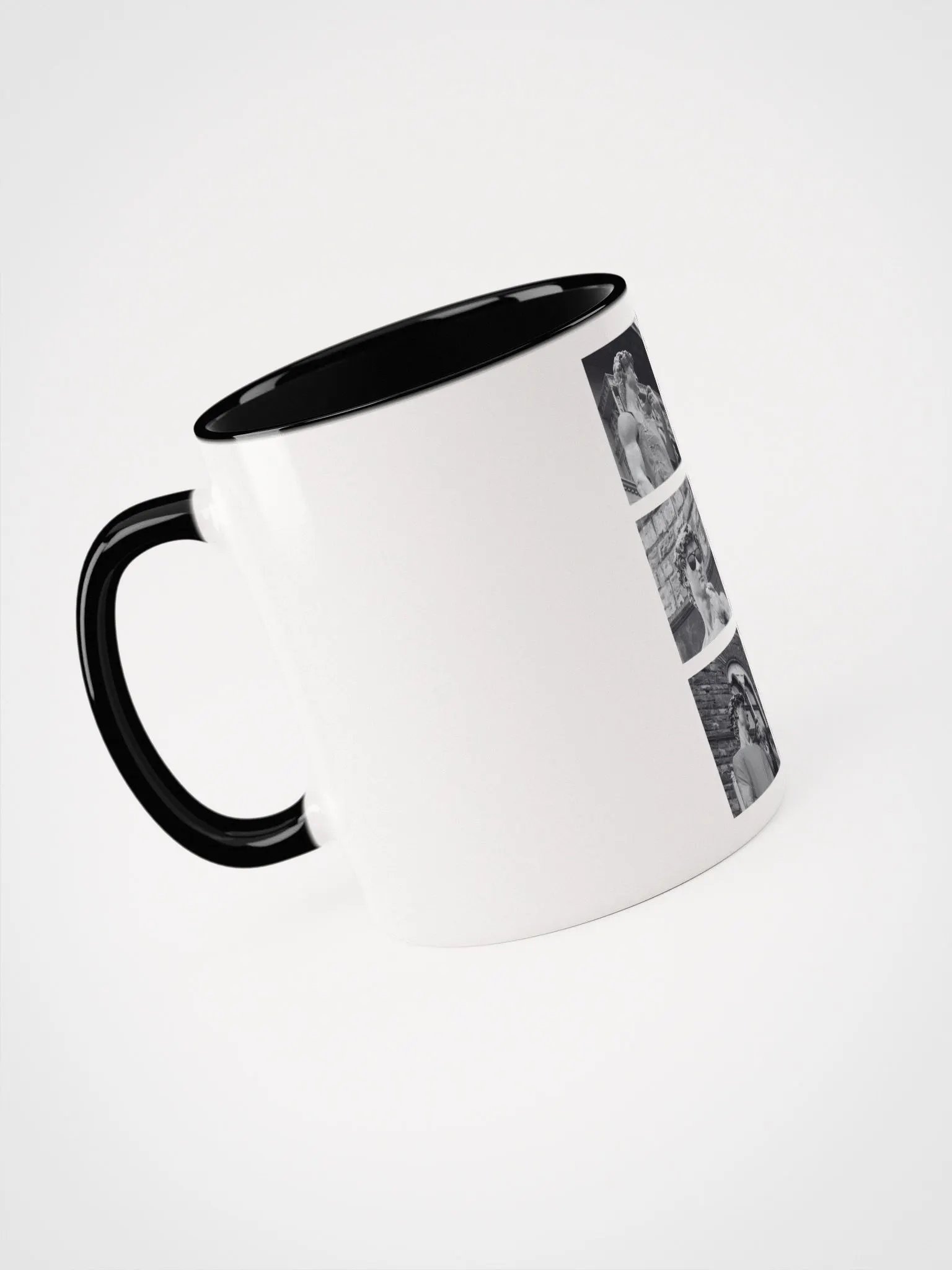 It was Me Mug product image (4)