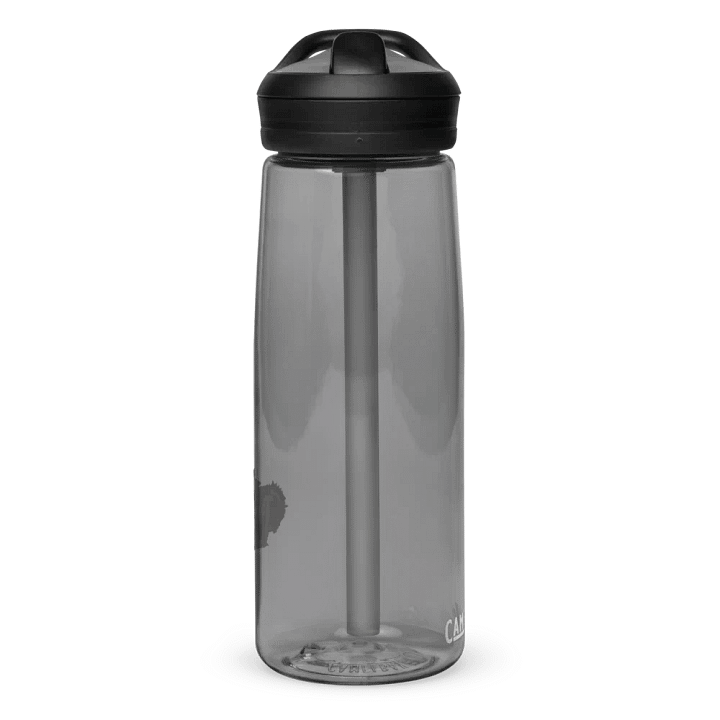 Tournament of Ages - Full Logo - CamelBak product image (2)