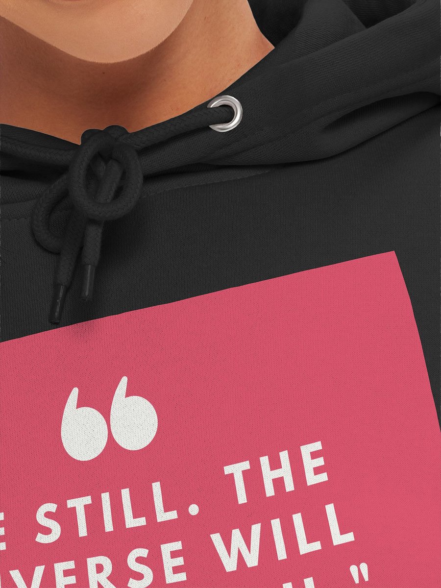 BE STILL product image (7)
