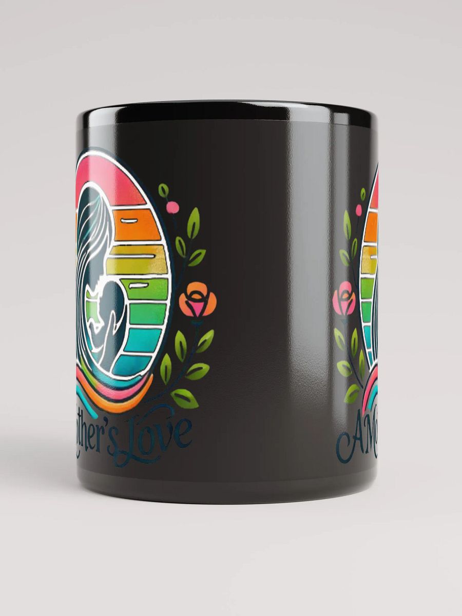Mother's Joy Mug product image (9)