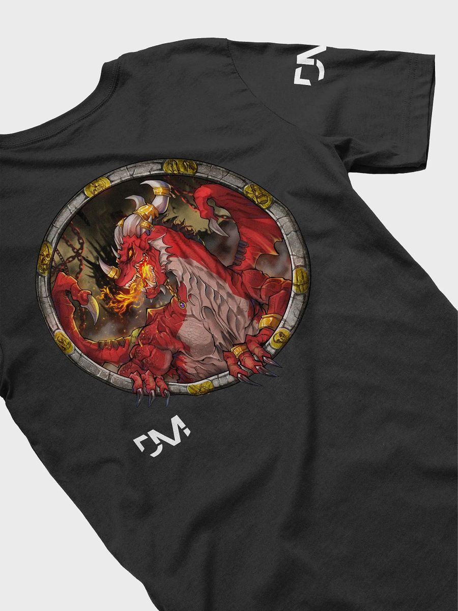 DM v Alexstrasza product image (1)