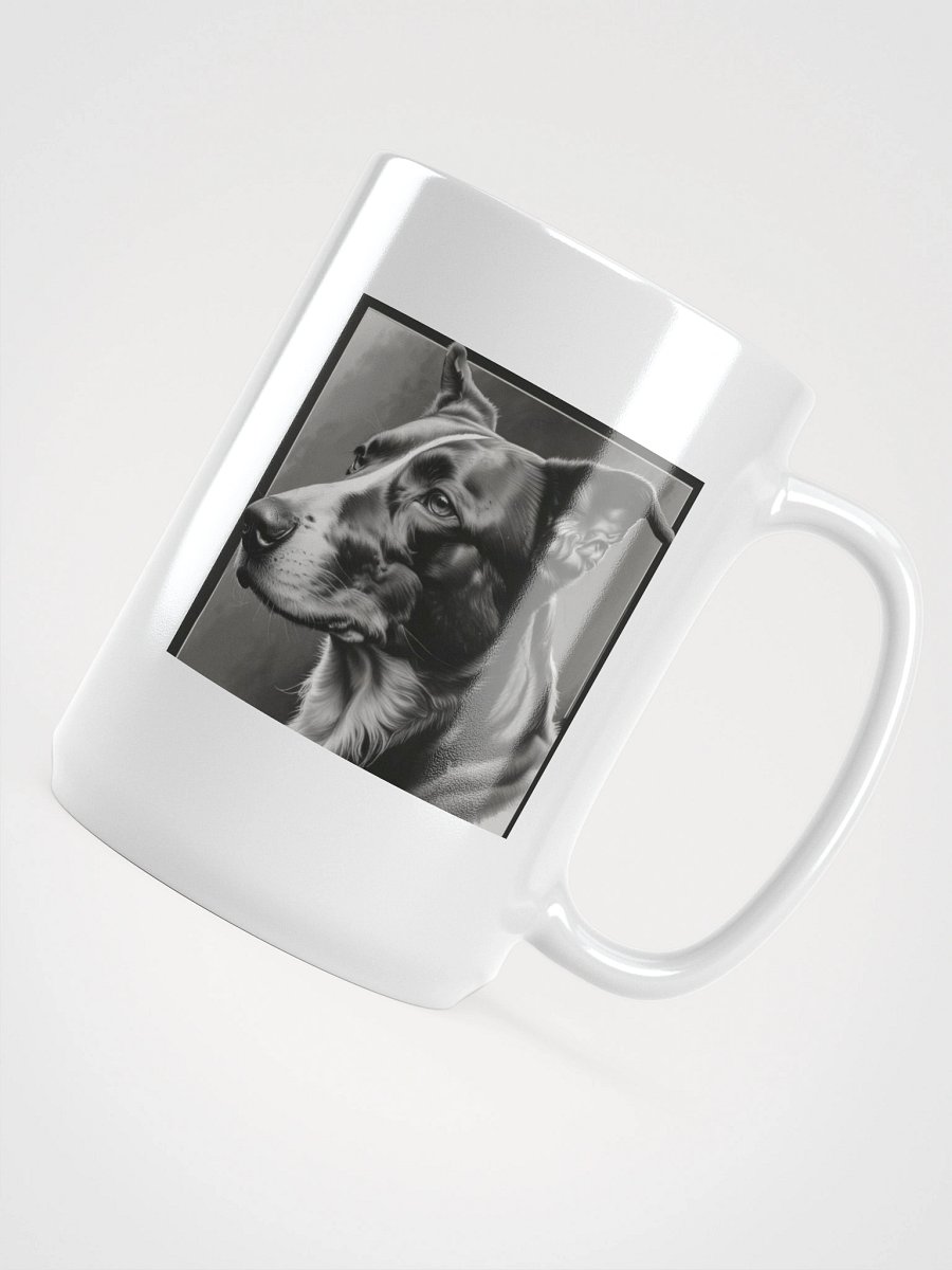 Dog product image (4)