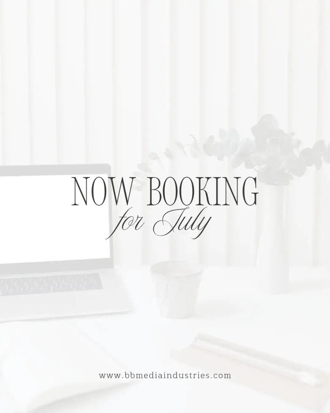 🗓️ Do you want some help with Digital Advertising, Marketing, & Public Relations? Please book your strategy or Consulting Sessions for July NOW!  🔗 In bio 🎆 Services apply for:  #ElectronicDanceMusic Industry, #IndependentMusicians, and #smallbusinessowners!  🎇 #mediacompany #adverisingcompany #consultingcompany #publicrelationscompany 