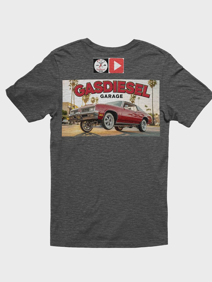 summer lowrider edition product image (6)