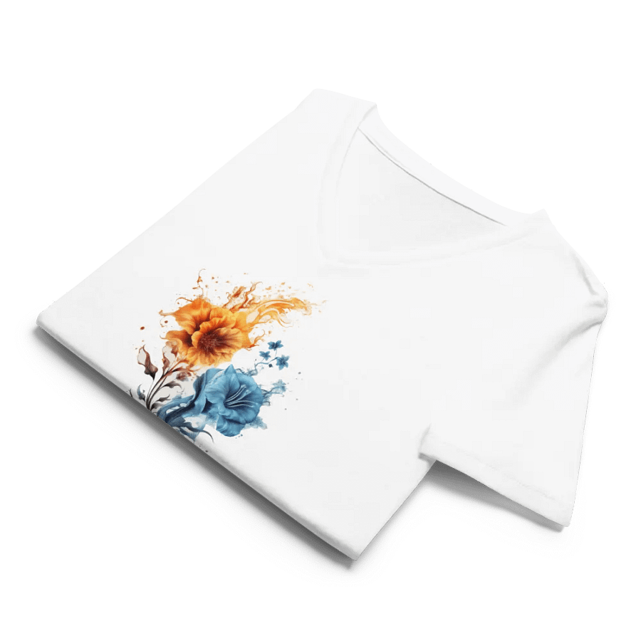 Water & Fire V product image (12)