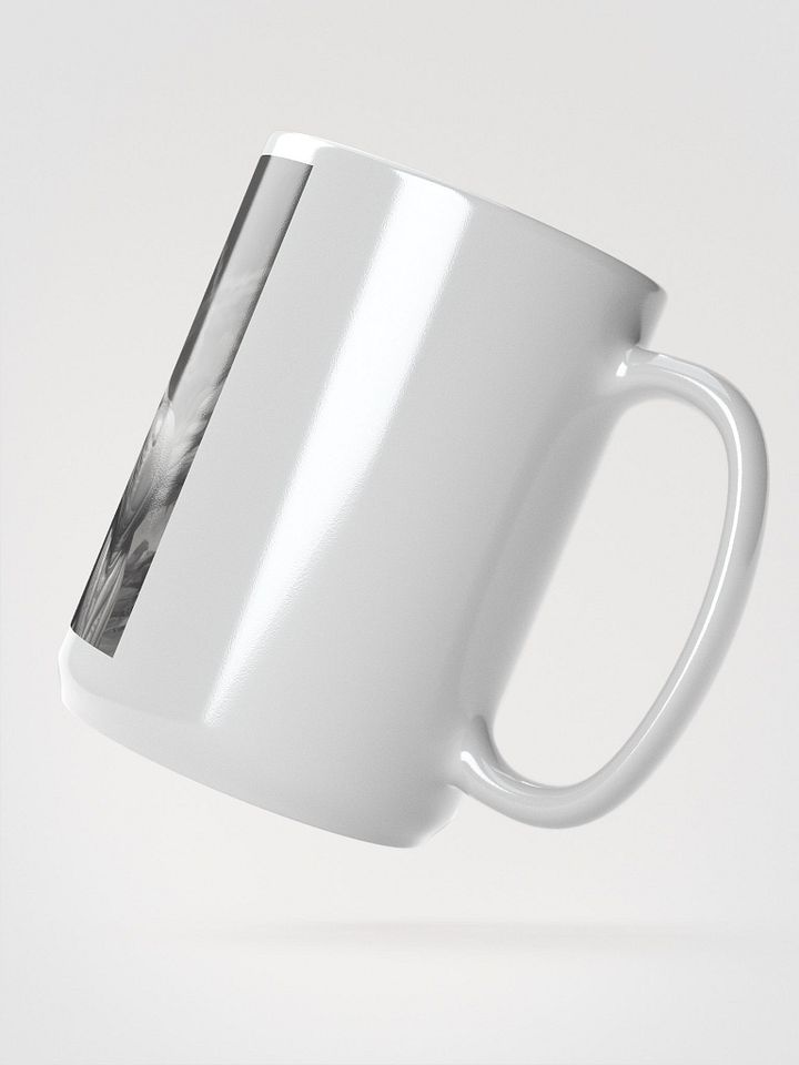 Alien product image (2)