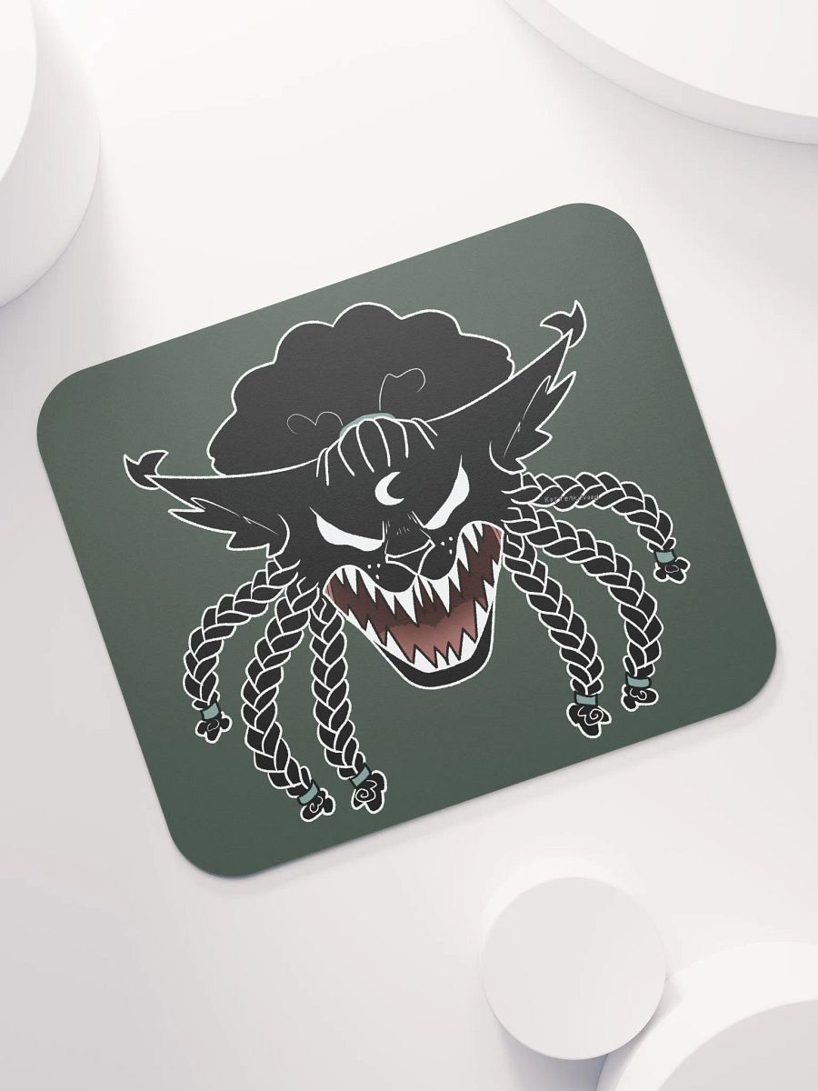 "OMEN" mousepad product image (7)