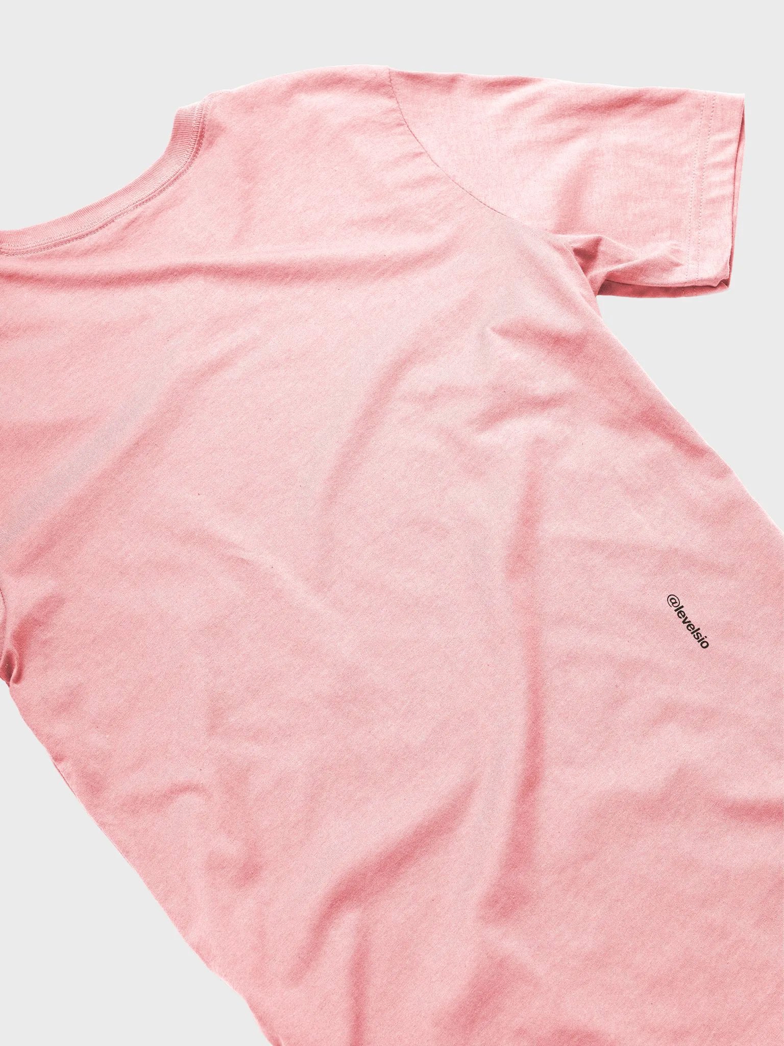 piercing the veil t-shirt - 100% cotton product image (5)