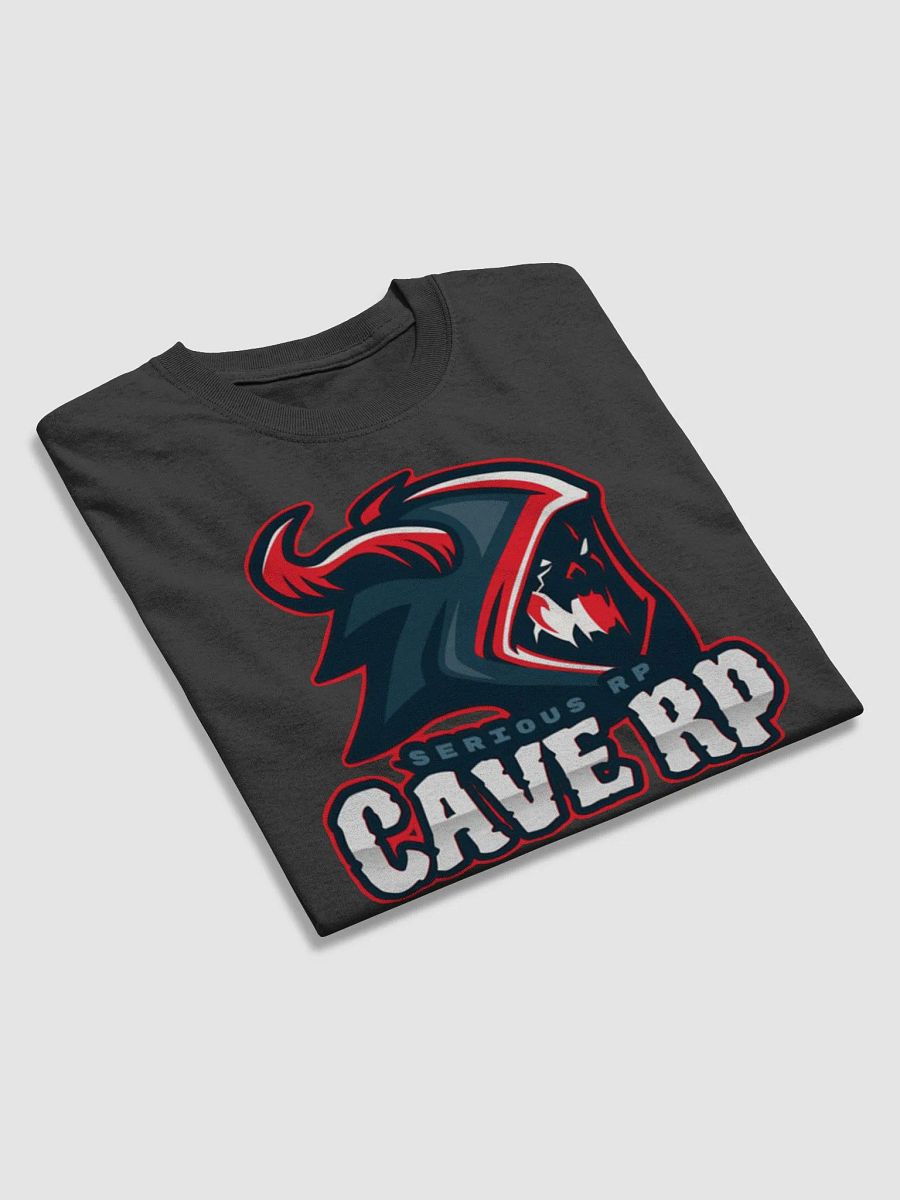 OG CaveRp Shirt product image (20)
