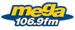 Mega 106.9 FM Puerto Rico Tienda