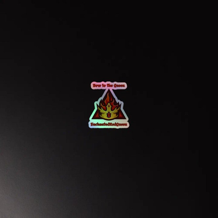 Sticker product image (4)