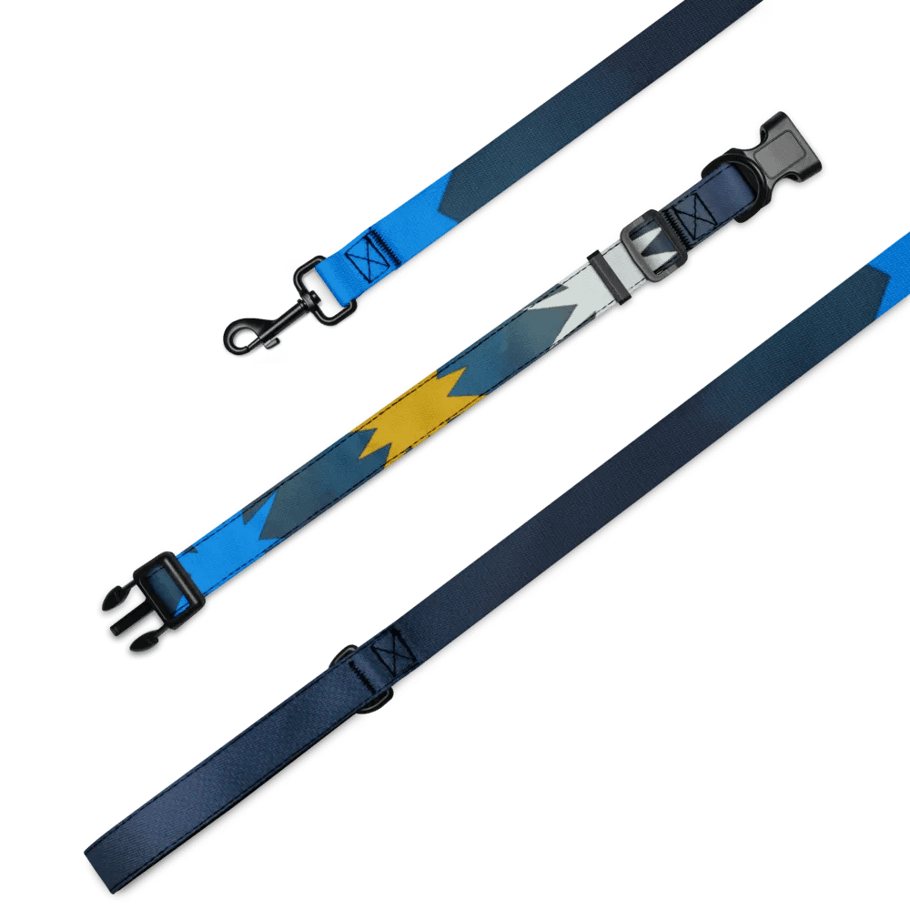 Stellar Binding & Restraint [V1] product image (1)