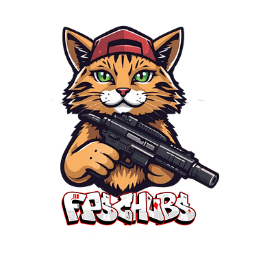 FPSChubs
