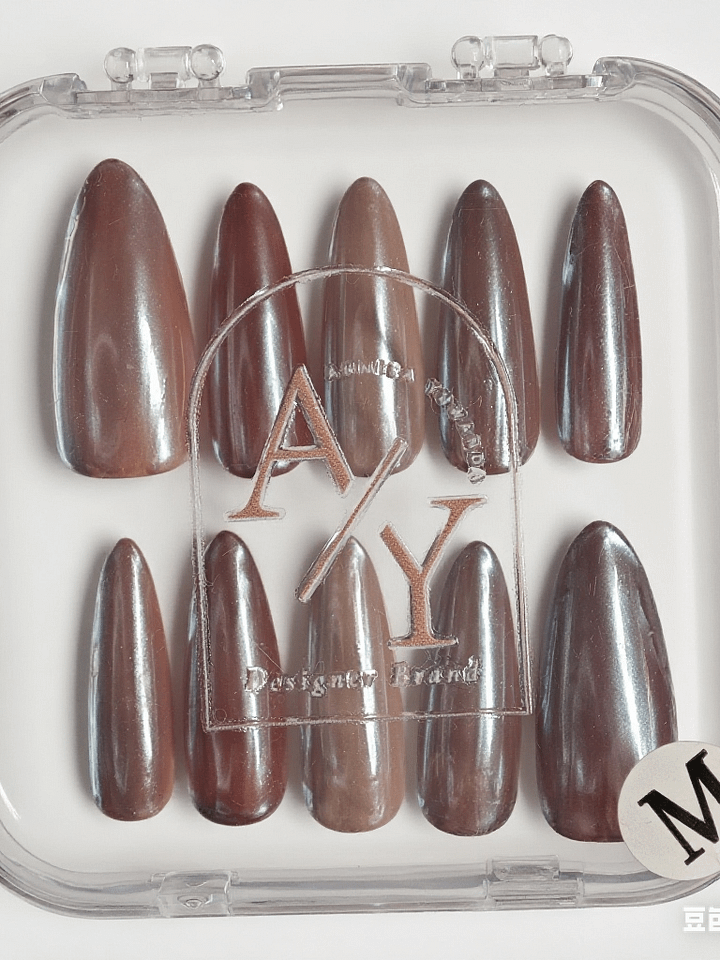 Autumn Glaze product image (1)