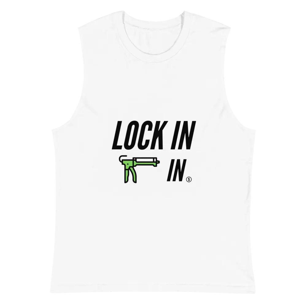 LOCK IN product image (2)