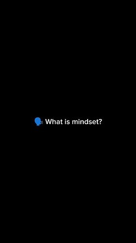 Let's start again 👁️‍🗨️

#motivation #quotes #mindset #success