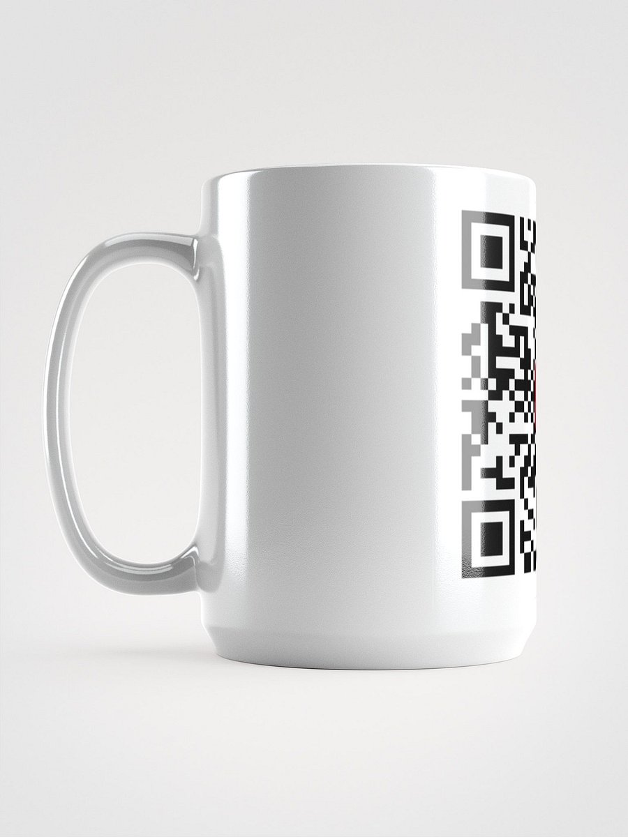 CREATOR RIGHTS MUG product image (6)