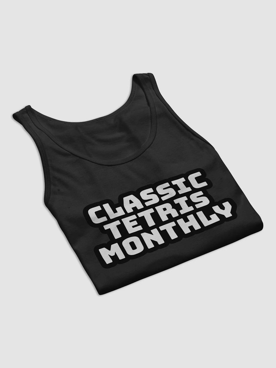 A muscle tank product image (8)