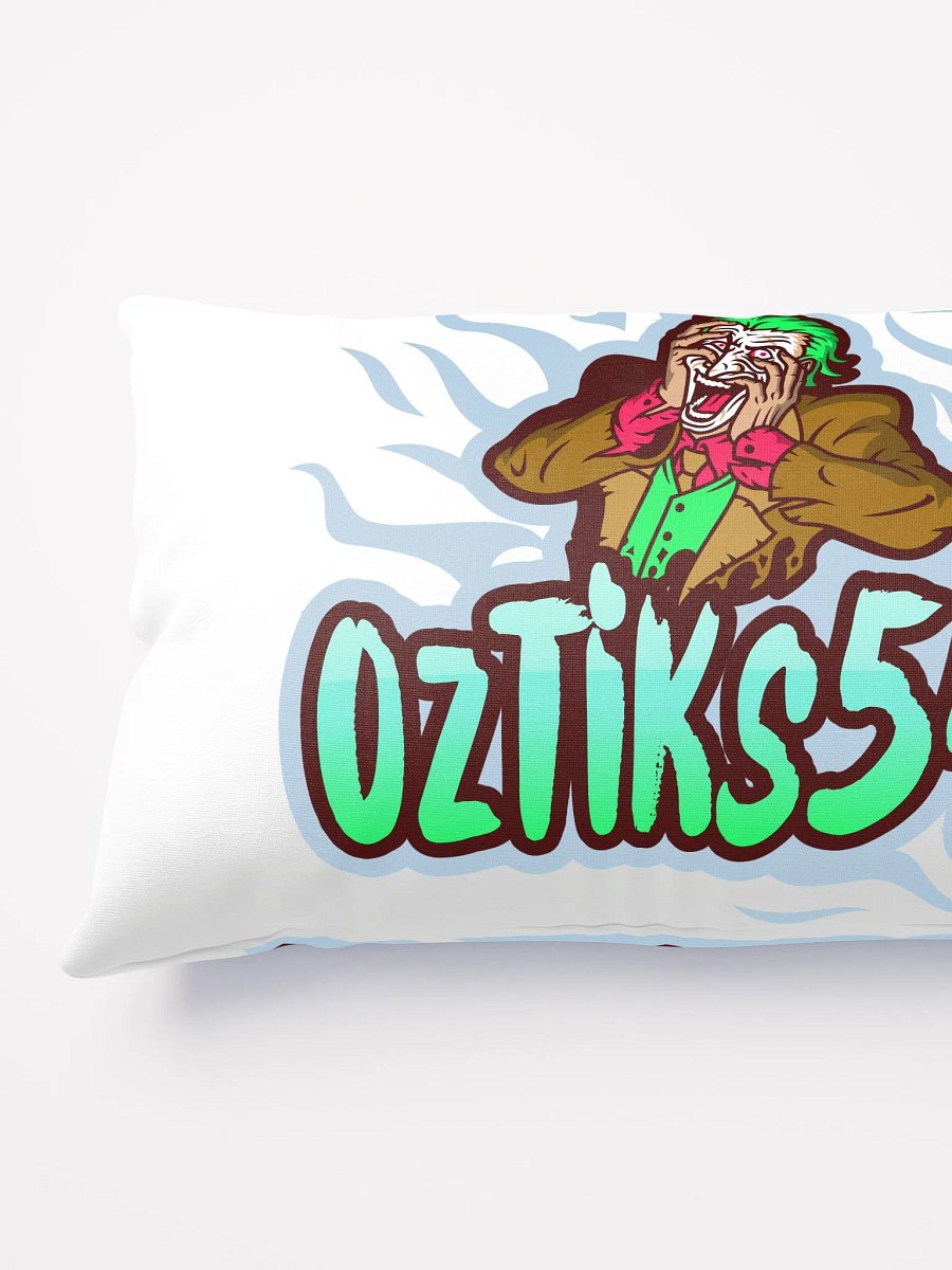 Logo Pillow product image (3)