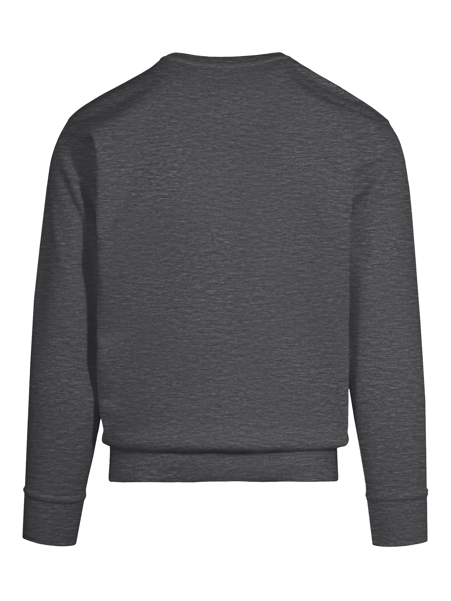 Spooky Ghost Sweatshirt – Cozy Halloween Pullover with Pumpkin Trick-or-Treat Design product image (11)