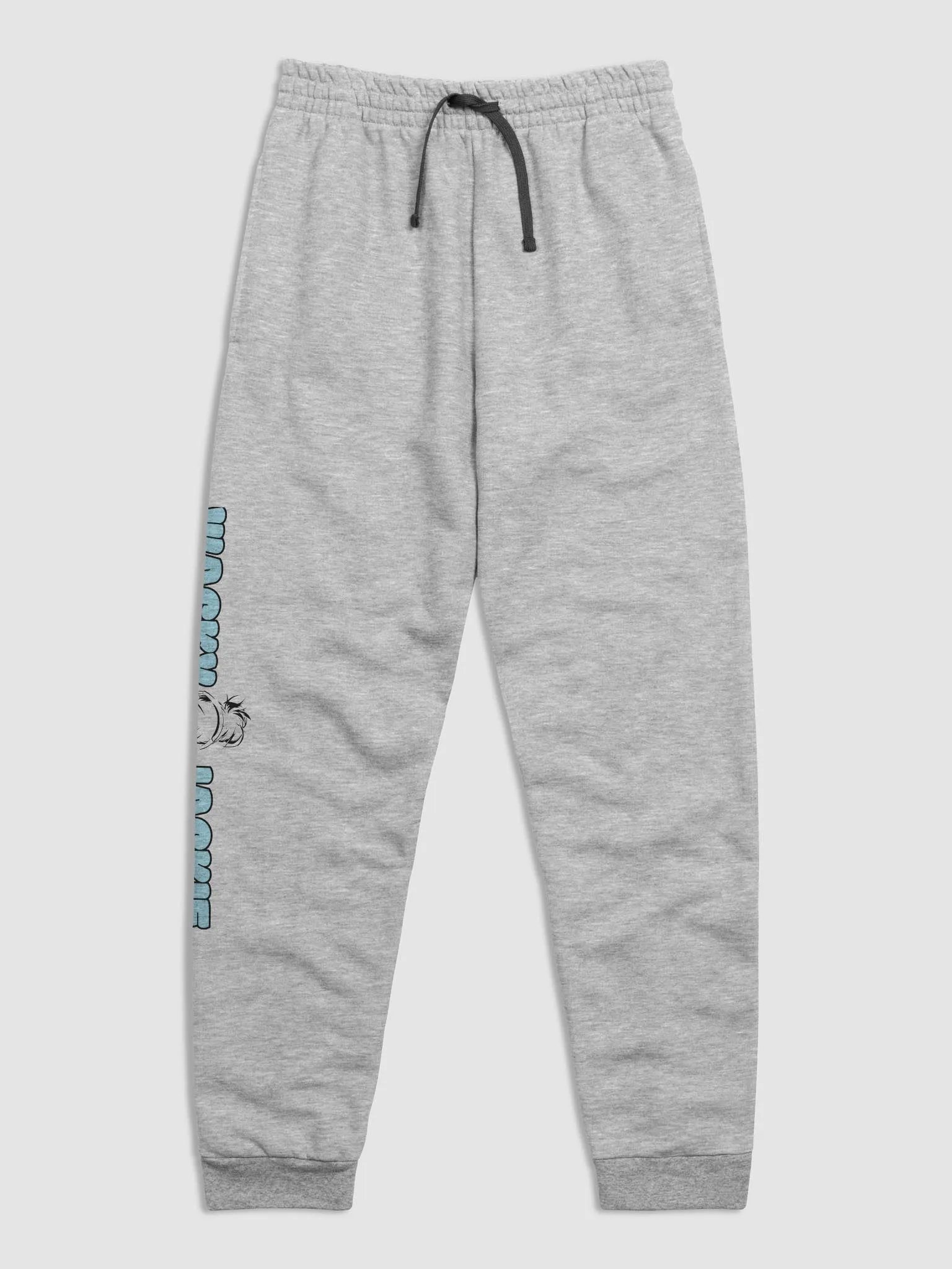 Wacky Sweatpants/Joggers product image (2)