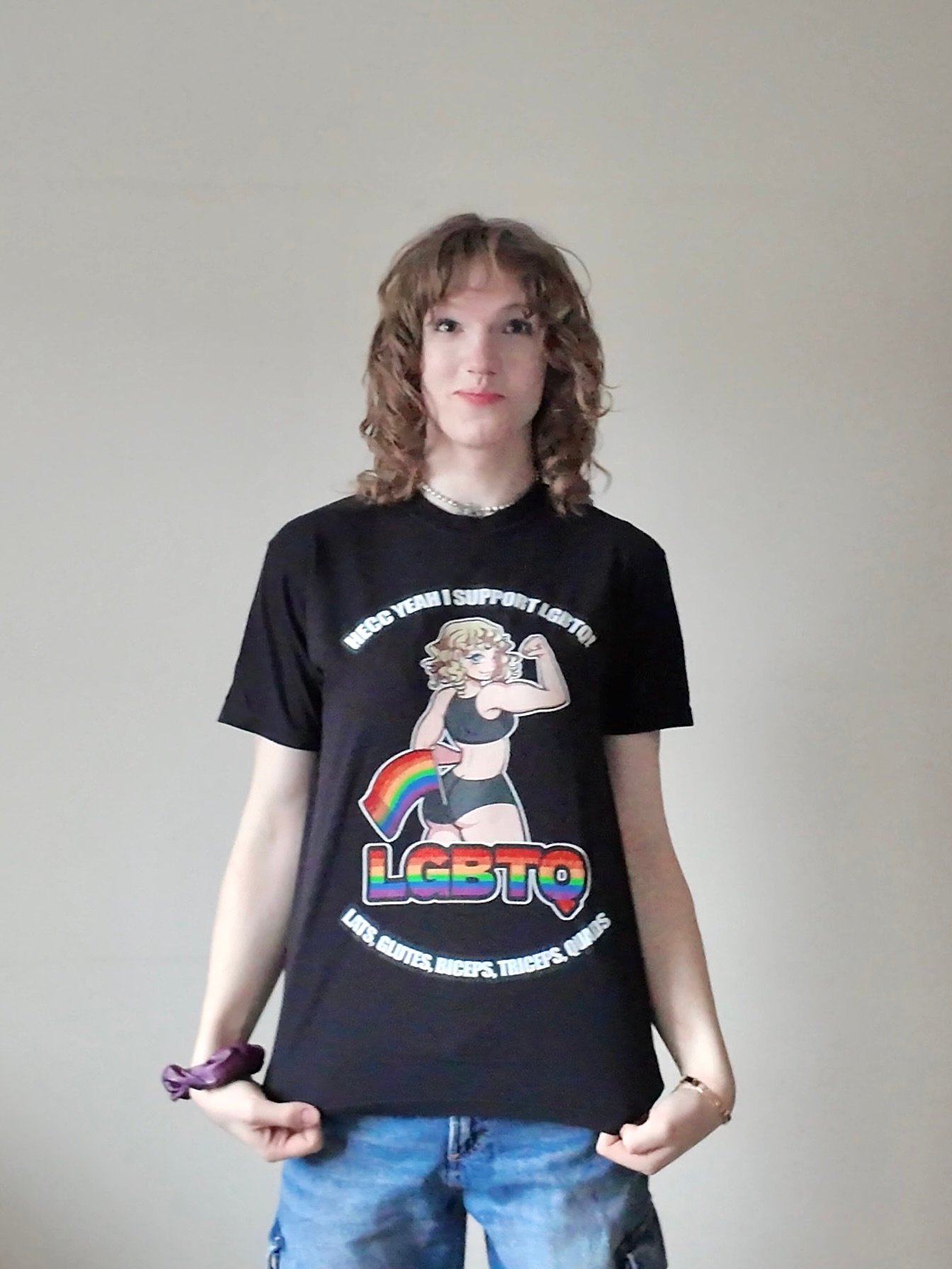 LGBTQ product image (3)