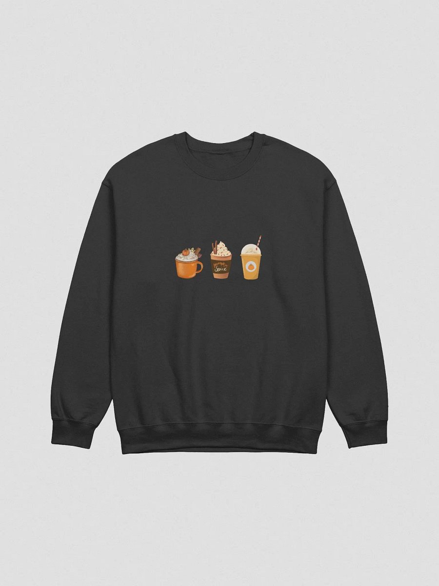 Sweater Weather product image (5)