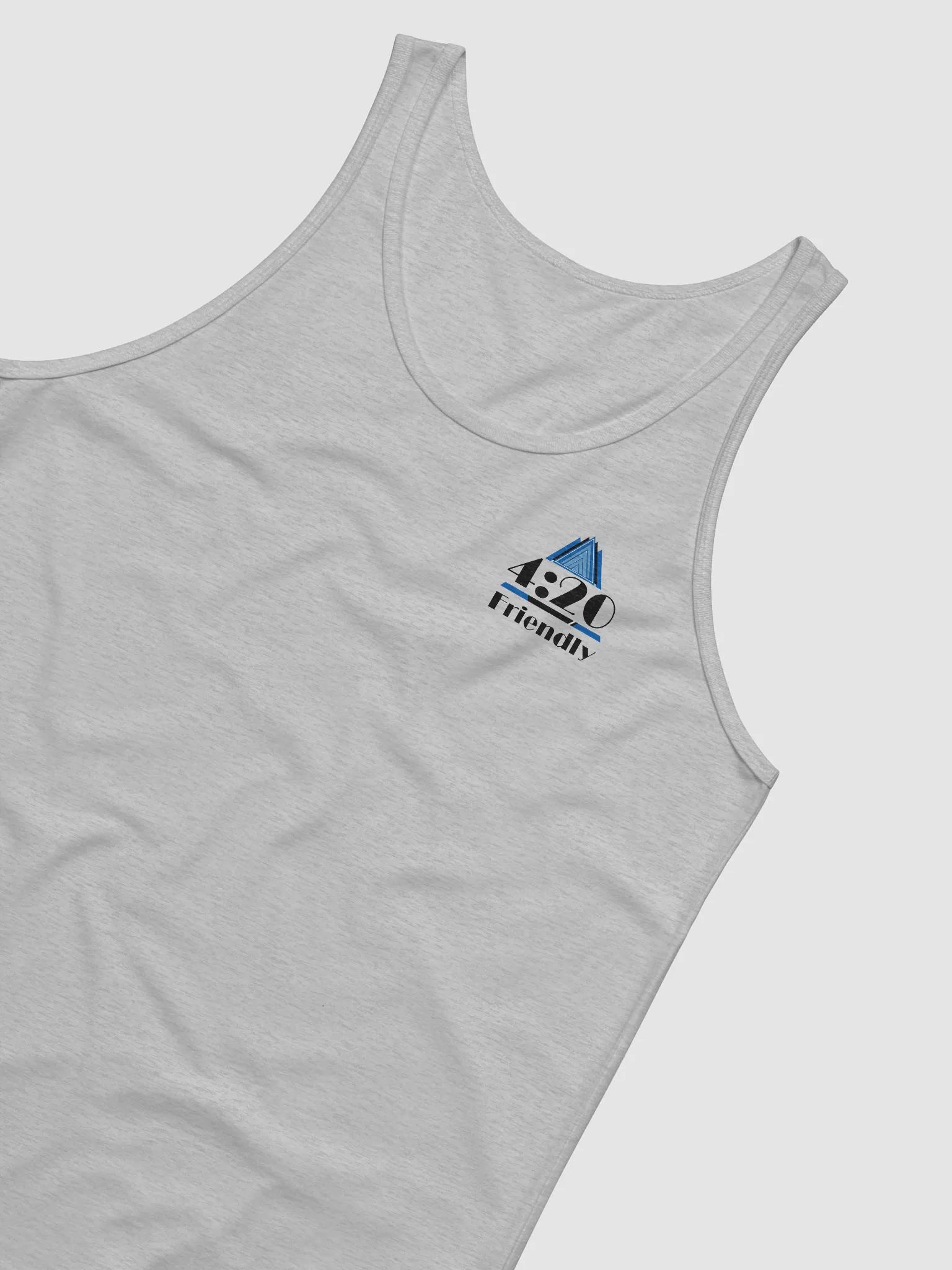 Rippit Tank product image (10)