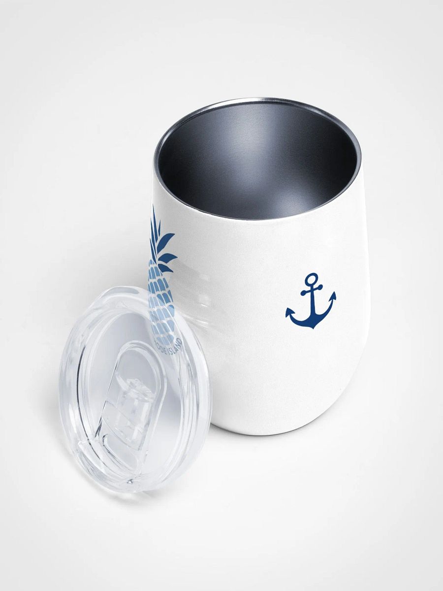 Home is Rhode Island product image (3)
