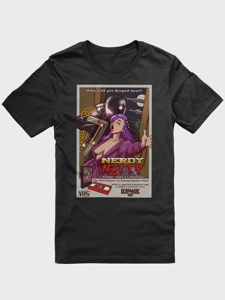 Nail Netty product image (1)