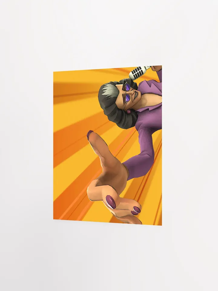 Present Admin product image (2)