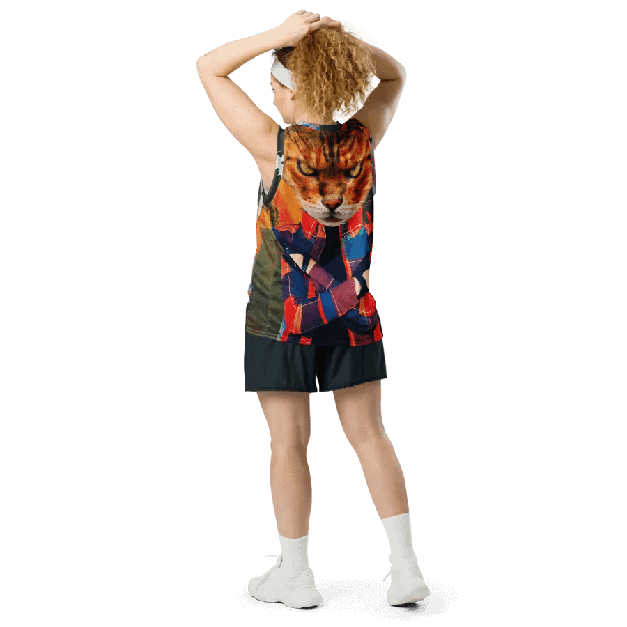 SCHRÖDINGER product image (12)