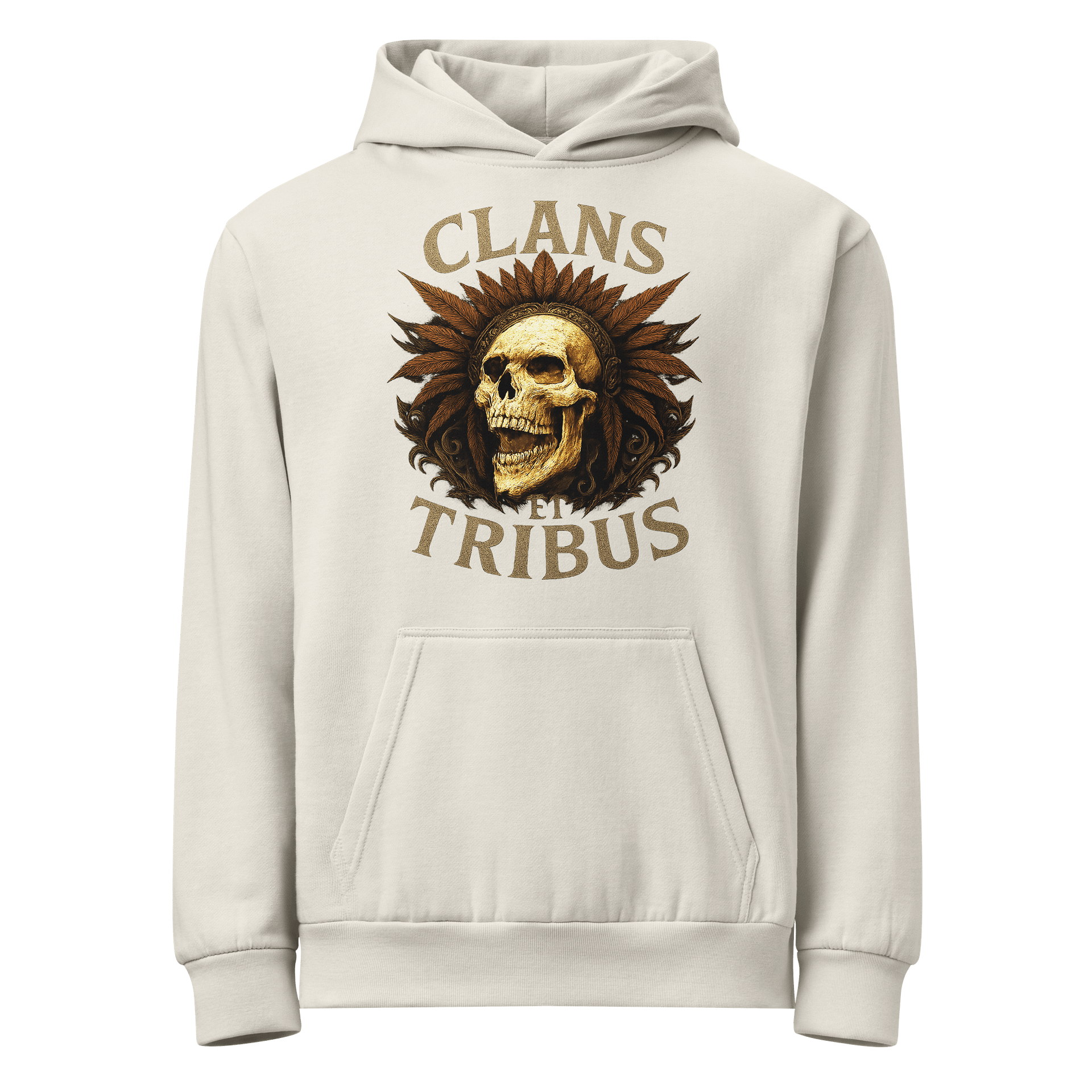 Fierté Tribale product image (2)